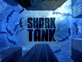 Business reality series 'Shark Tank' Season 13 to premiere on Oct 9